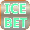 Logo da ICE BET